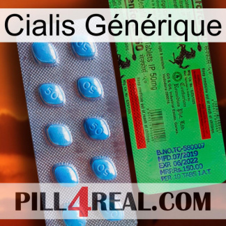 Cialis Générique new03